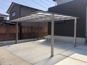 �V�z�O�\�H���@�����������S�u�ƒ��@�G�N�X�e���A�@�J�[�|�[�g