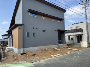 �V�z�O�\�H���@�����s����@���H�O