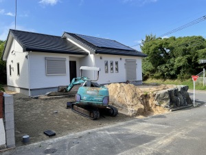 �V�z�O�\�H���@�������@���s�@�r���o��