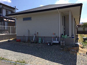 �V�z�O�\�H��