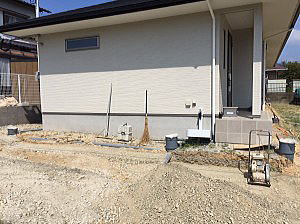 �V�z�O�\�H��