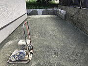 �^���y���n