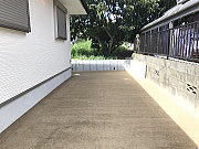 �^���y���n