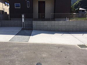 �V�z�O�\�H��