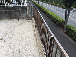 �t�F���X���