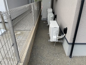 �V�z�O�\�H���@�����s����@�h���V�[�g�����~�@�h���V�[�g���n