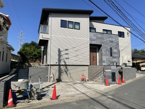 �V�z�O�\�H���@�����s����@�r���o��