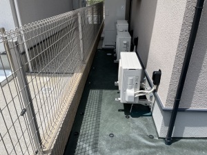 �V�z�O�\�H���@�����s����@�h���V�[�g�����~�@�h���V�[�g�\��