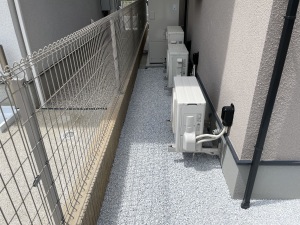 �V�z�O�\�H���@�����s����@�h���V�[�g�����~�@�����~