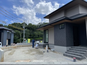 �V�z�O�\�H���@�����s����@���n�Ē���