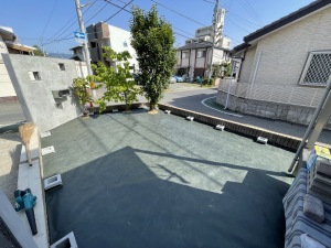 ���t�H�[���O�\�H���@�������É�s�@�h���V�[�g