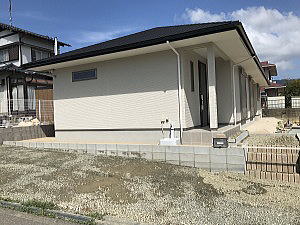 �V�z�O�\�H��