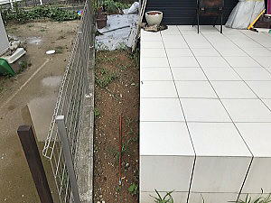 �^���y���n