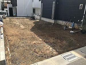 ���t�H�[���O�\�H��