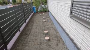 �V�z�O�\�H���@�����s����@�]���@���C���[���b�V���~