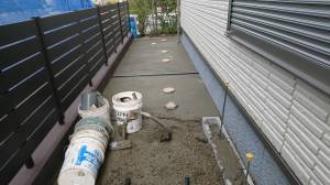 �V�z�O�\�H���@�����s����@�r���o��