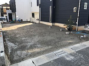 ���t�H�[���O�\�H��