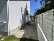 �G�N�X�e���A�H���@���������Îs�@���u�ݒu�@���H�O