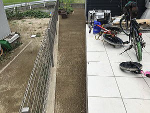 �^���y���n