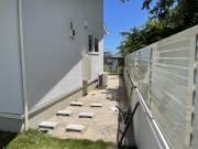 �G�N�X�e���A�H���@���������Îs�@���u�ݒu�@�u���b�N��b