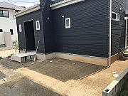 �^���y���n