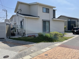 ���t�H�[���O�\�H���@�������É�s�@���H�O