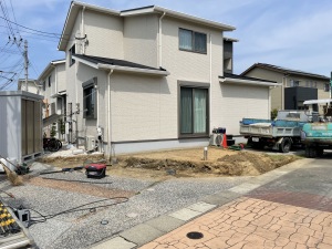 ���t�H�[���O�\�H���@�������É�s�@�@��