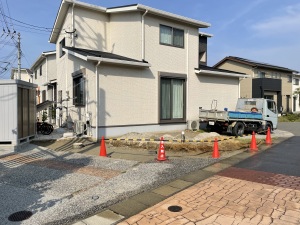 ���t�H�[���O�\�H���@�������É�s�@�ӐΕ~�@�U���@�]��