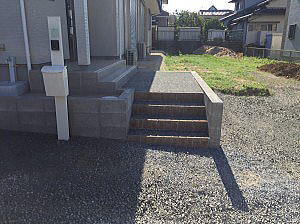 �V�z�O�\�H��