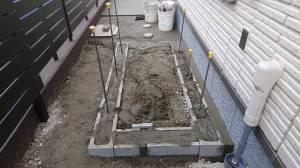 �V�z�O�\�H���@�����s����@�u���b�N��