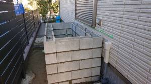 �V�z�O�\�H���@�����s����@�u���b�N��