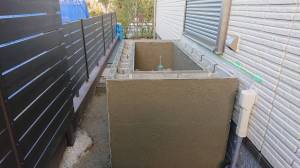 �V�z�O�\�H���@�����s����@�r���o��