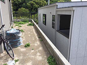 �G�N�X�e���A