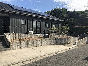 ���t�H�[���O�\�H��