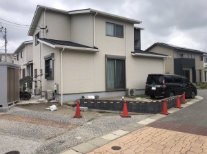 ���t�H�[���O�\�H���@�������É�s�@�u���b�N��