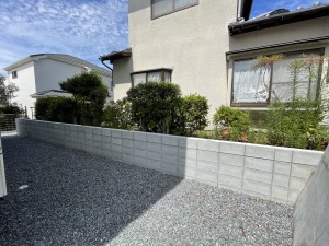 ���t�H�[���O�\�H���@�����s����@���H�O