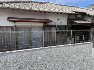 ���t�H�[���O�\�H���@�����s����@���H�O�@���b�V���t�F���X