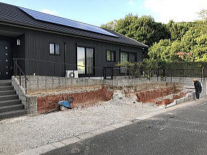 ���t�H�[���O�\�H��