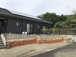 ���t�H�[���O�\�H��