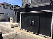 ���h���u�ݒu����