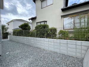 ���t�H�[���O�\�H���@�����s����@���b�V���t�F���X��t