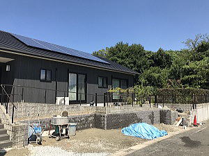 �V�z�O�\�H��