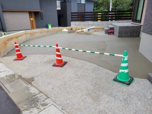 �V�z�O�\�H���@�����s����@�r���o��