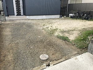 ���t�H�[���O�\�H��