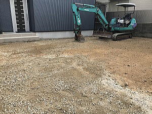 ���t�H�[���O�\�H��