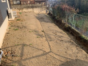 �V�z�O�\�H���@���������Îs�@���H�O