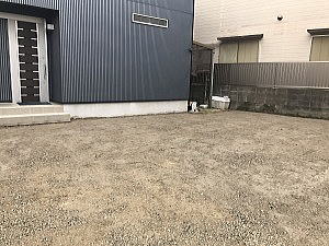 ���t�H�[���O�\�H��