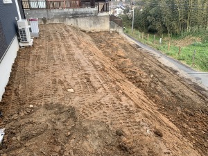 �V�z�O�\�H���@���������Îs�@���ؓP���@�t�F���X�P��