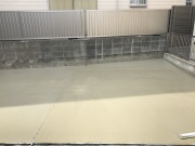 �R���N���[�g���ш���