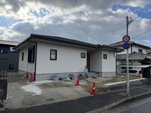 �V�z�O�\�H���@���������Îs�@�����K�@�Ԓn�u���b�N�@�P��